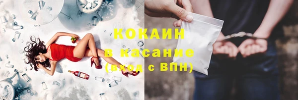 крисы Наволоки