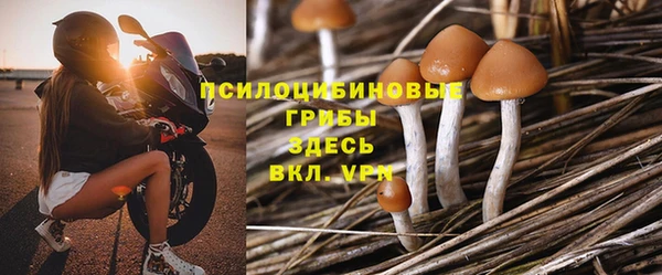 apvp Навашино