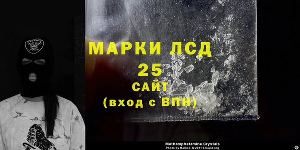 мдпв Сураж