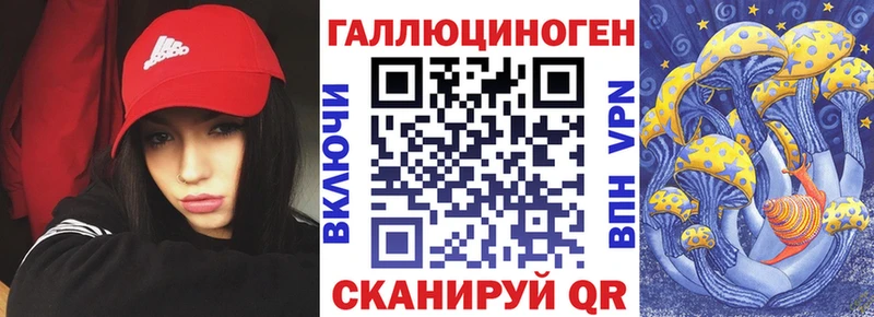 Псилоцибиновые грибы Psilocybine cubensis  Чехов 